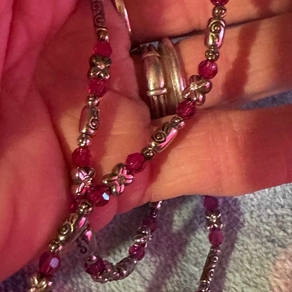Brighton Necklace